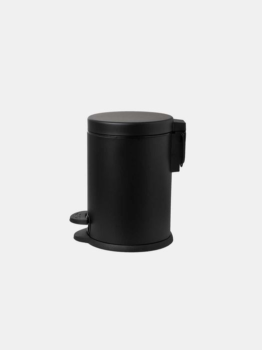 Bедро для мусора Urna Chelak