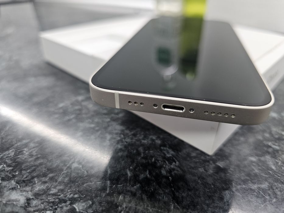 iPhone 13 256 GB