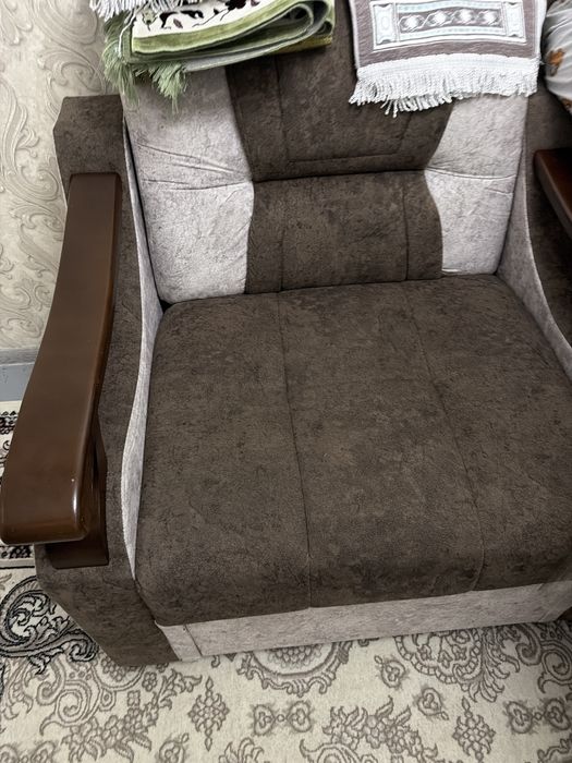 Ugalok zal devani colati yangi edial