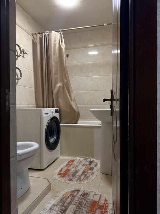 продается 2х ком квартира, цум ор-р 110-школа