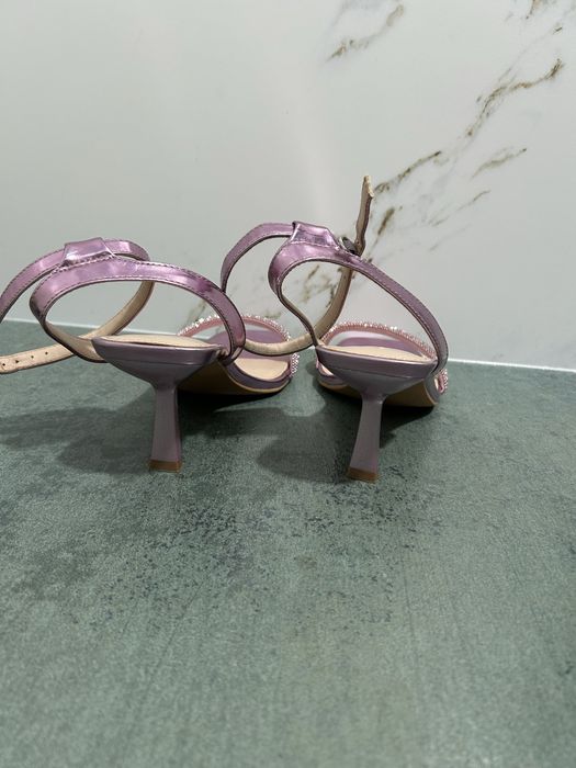 Sandale superbe marimea 41