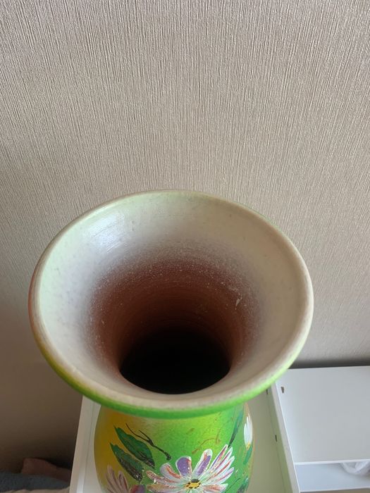 Все для дома и быта