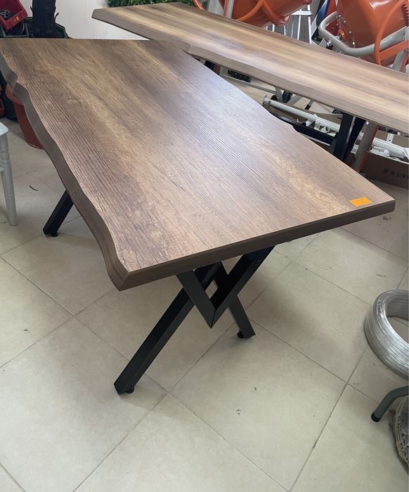 Маса трапезна