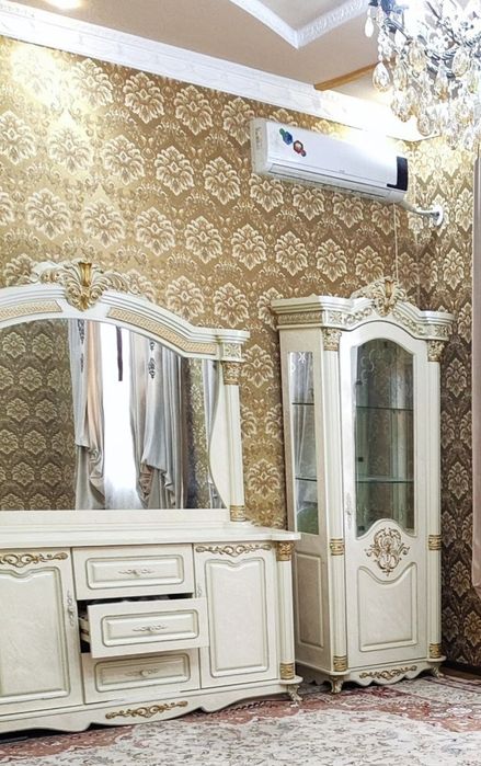 Kamod 2 ta penali bn sotiladi!