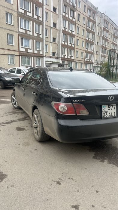 вариант на манипулятор бар
