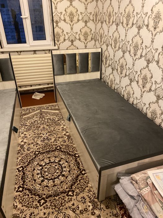 Kravat pvx kromka narxi 600.000 ming sfati zor