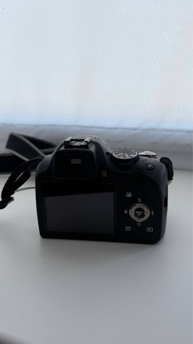 Продам фотоаппарат