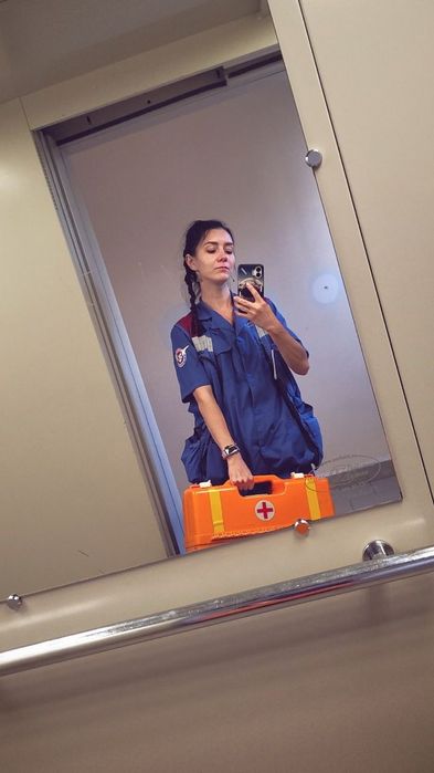 Мед услуги. Капельные системы. Уколы, перевязки.