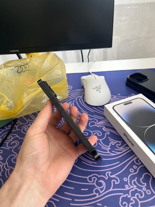 Iphone 14 Pro Max 512gb