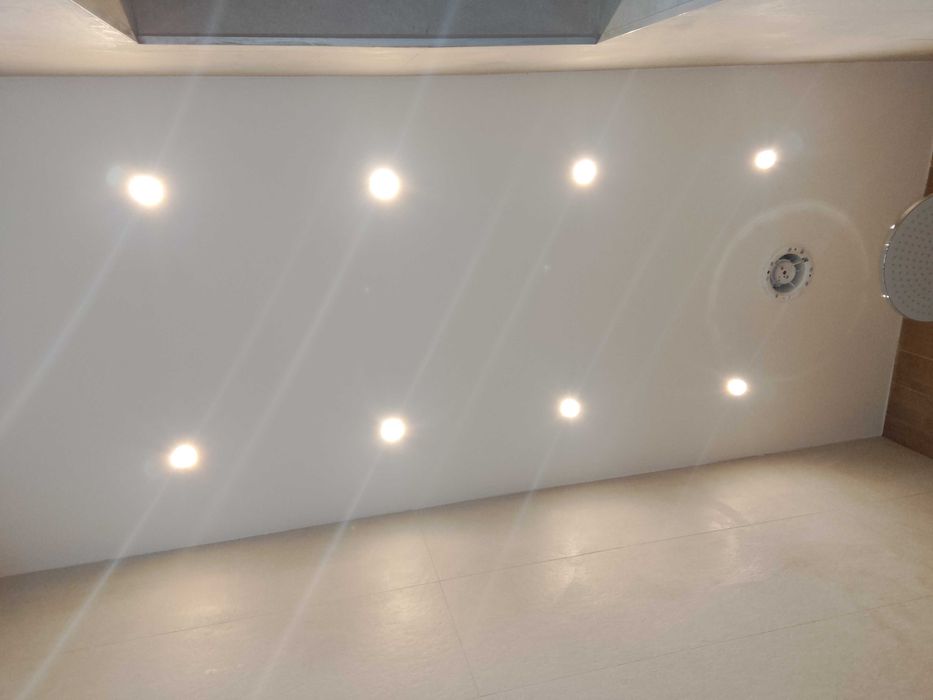 Електротехник , София