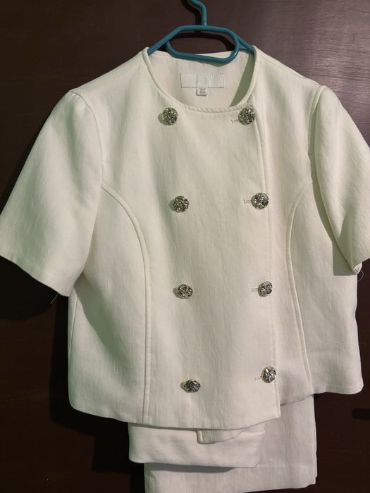 Продавам комплек от Zara