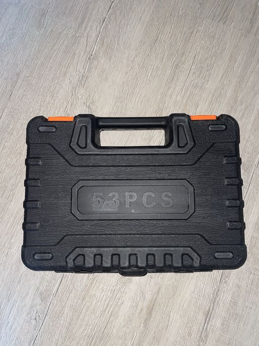 Набор 53 предмет