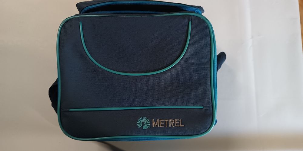 METREL MI 3309 BT