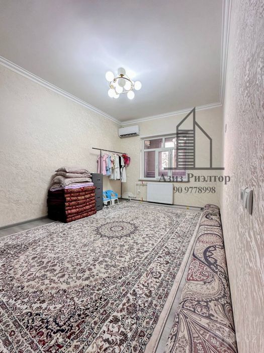 2в3/5/9 Карасу авайхон отдельный вход