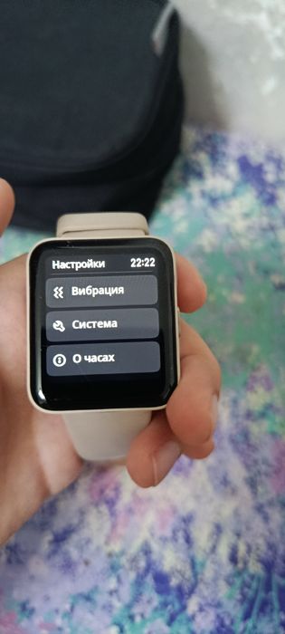 Redmi 2 lite часы продаётся | redmi 2lite soat sotiladi