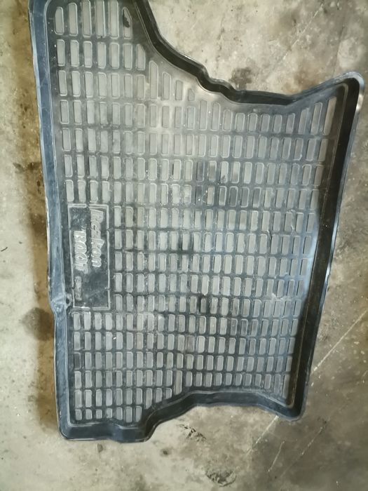 Продам запчасти на ваз 14 99