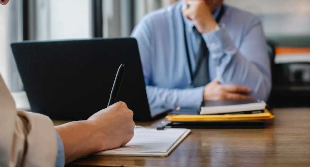 Pregatire admitere examen psihologic MAI, ANP, MApN
