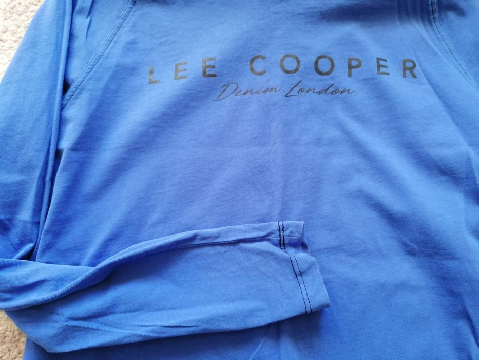 Bluze dama mărimea S, Lee Cooper