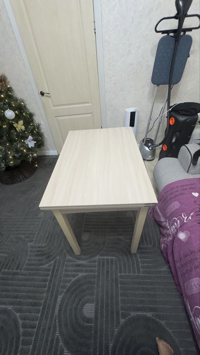 Продам стол  2 в 1