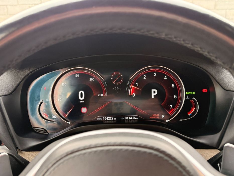 bmw x4 xdrive 2.0i 2019 m paket