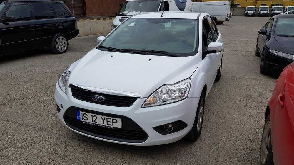 Rent a Car, Rent & Go, Inchiriez autoturism in zona Iasi