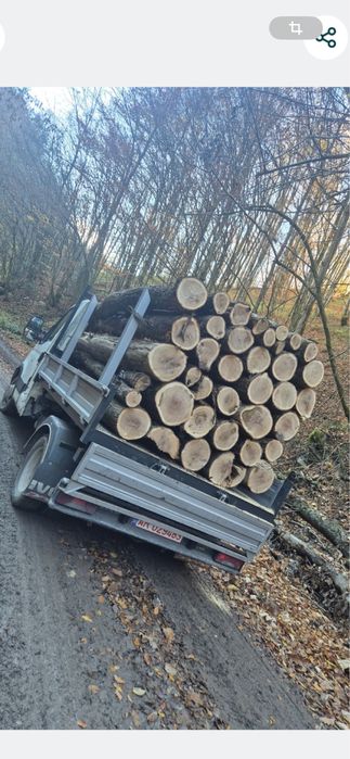 LEMNE FOC cel mai mic pret !