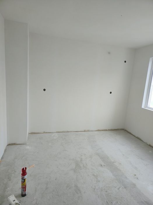 Продава се Тристаен апартамент в Стара Загора, Метро - 62 кв.м за 593 €/кв.м - Снимка #11