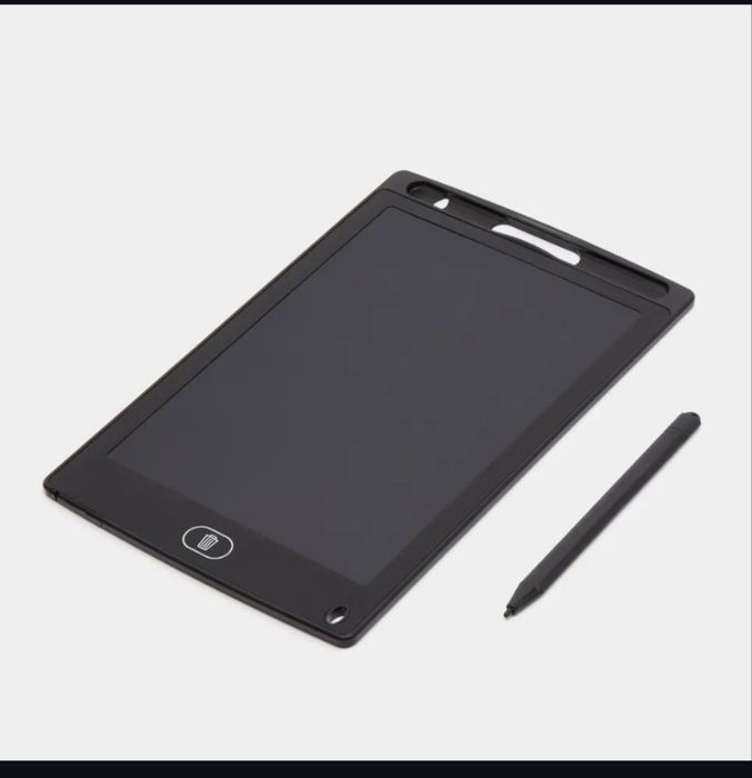 Планшет для рисования