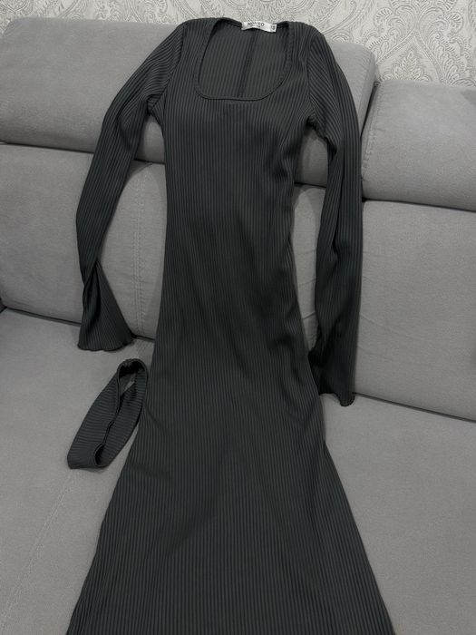 Продаю длинные платья