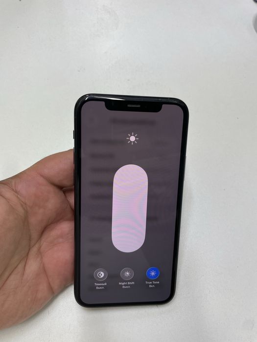 Iphone 11 PRO (64GB) в идеальном состояний