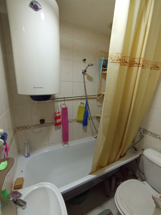 Дом в центре! Рассрочки НЕТ!