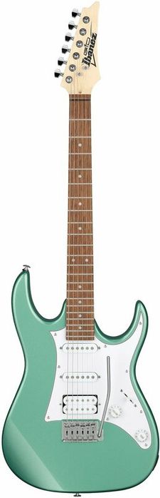 IBANEZ GRX-400 новая электрогитара