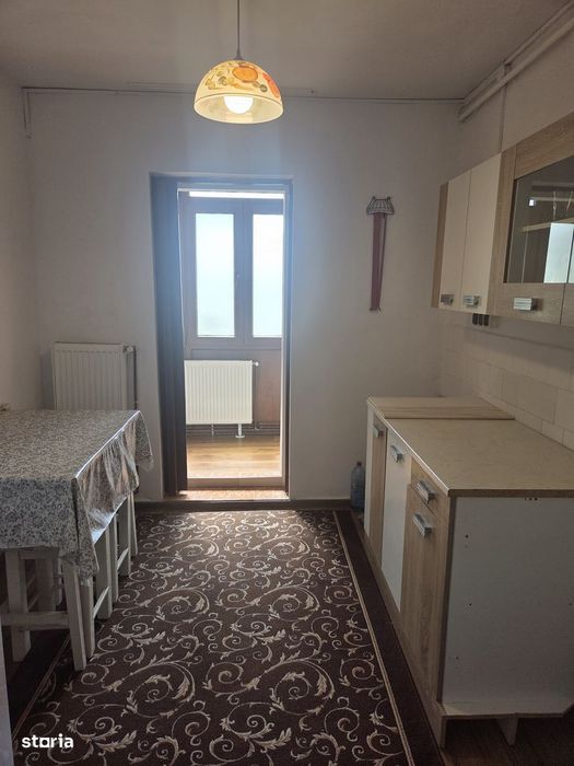 Apartament de vanzare 2 camere Targu Jiu