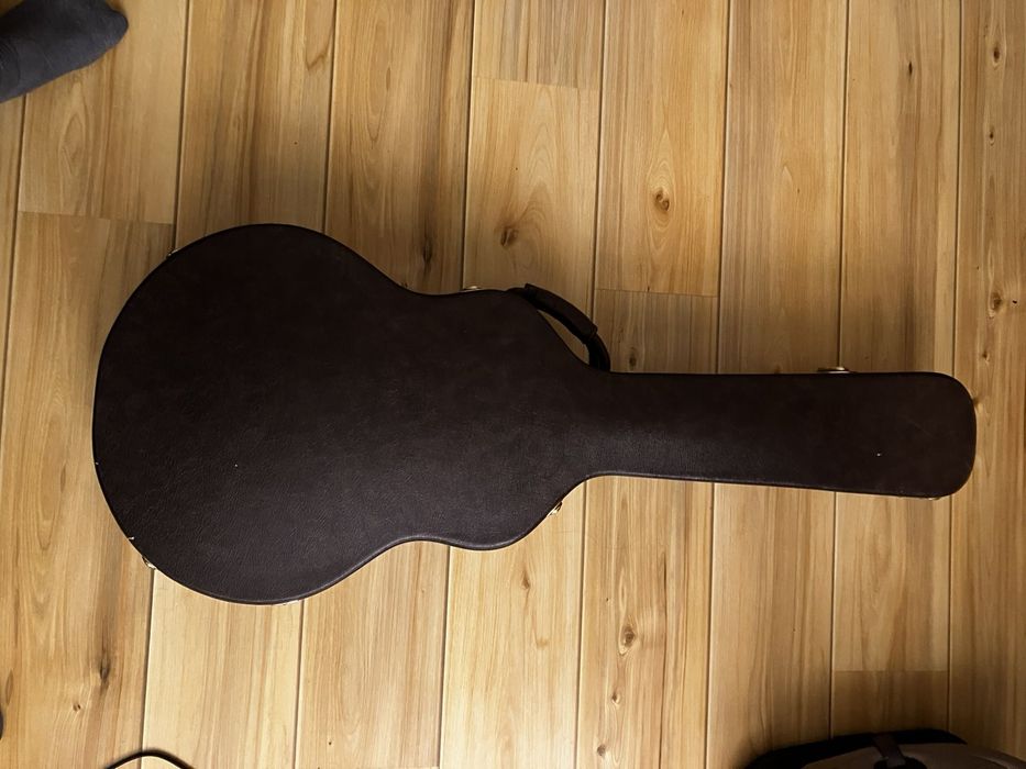 Yamaha LS 26 A.R.E