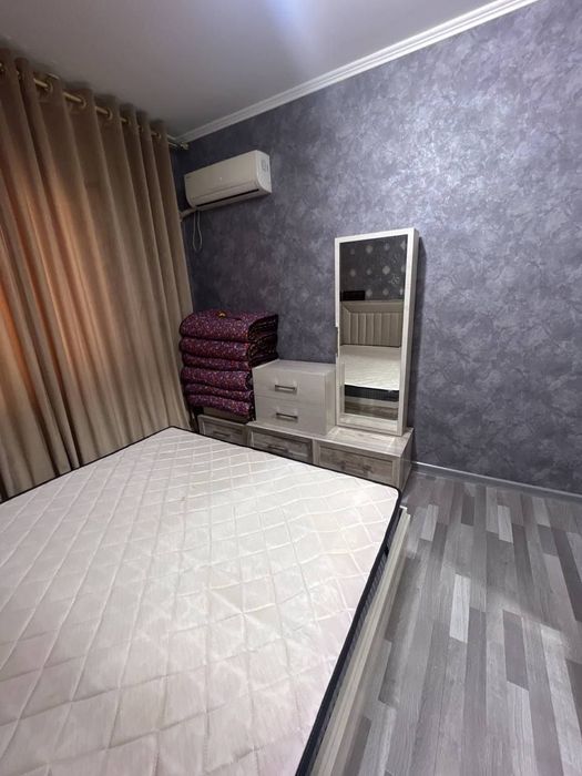 Спальная гарнитура