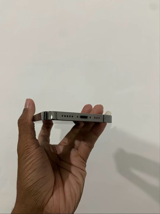 iphone 13 pro 128GB Айфон 13 про