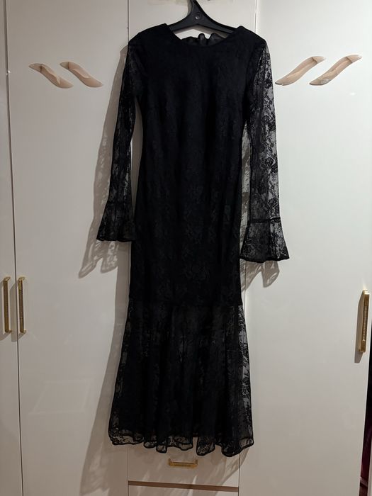 Продам платье(с этикеткой)