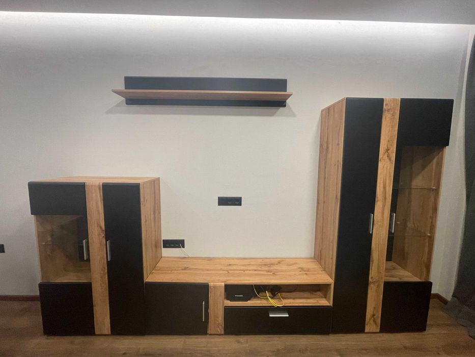 Холна Секция Комплект