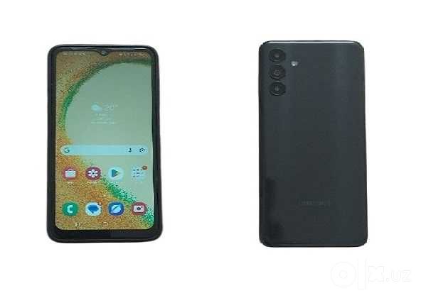 продается Samsung A04S