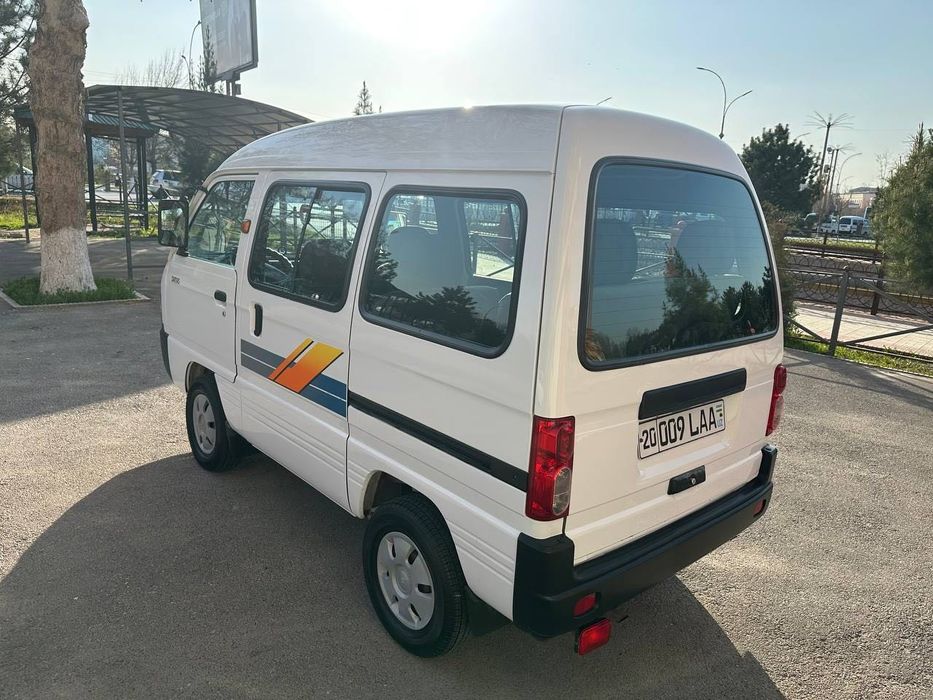 Дамас келишилган нархда сотилади.