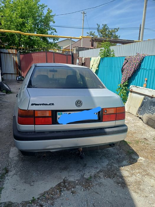 Продам или обмен