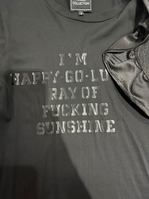 Тениска Nikole Collection