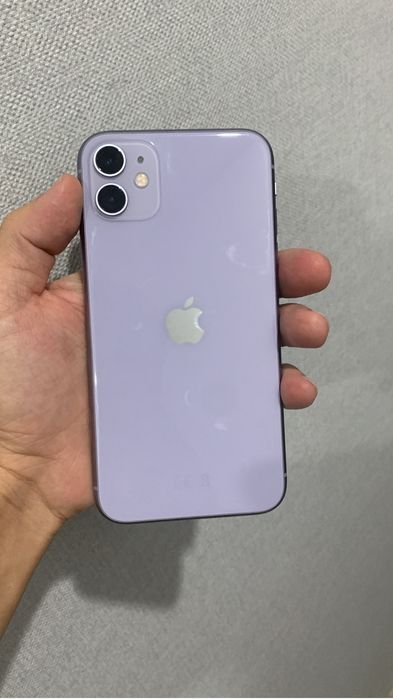 iPhone 11 64g, Айфон 11 64г.
