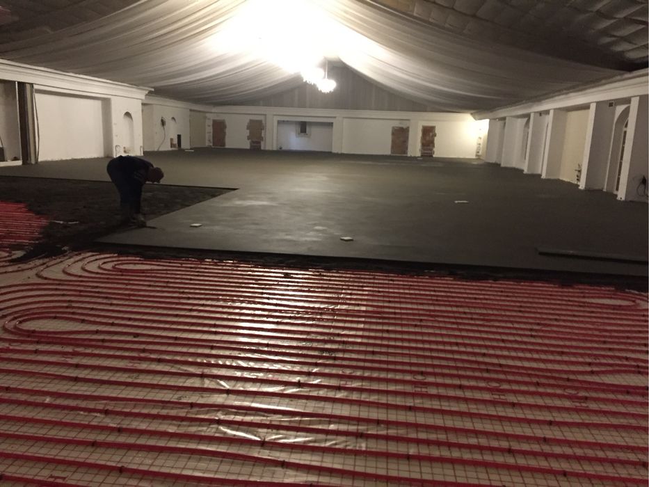 Sapa mecanizata elicopterizata