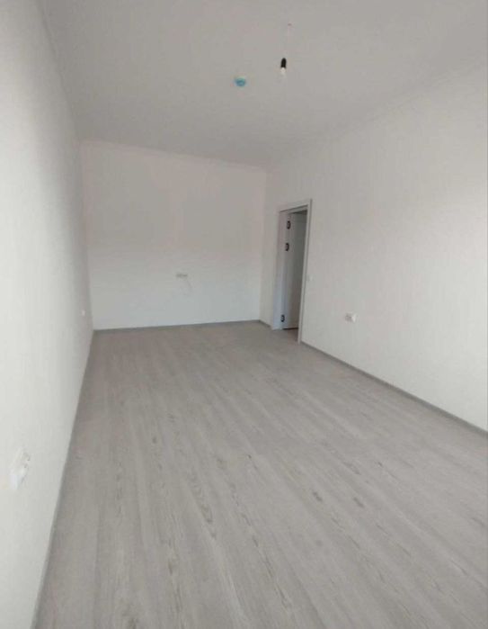 Сергли Метро субсидя ипатека можна