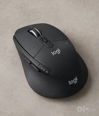 Logitech MK850 Performance Wierless Combo
