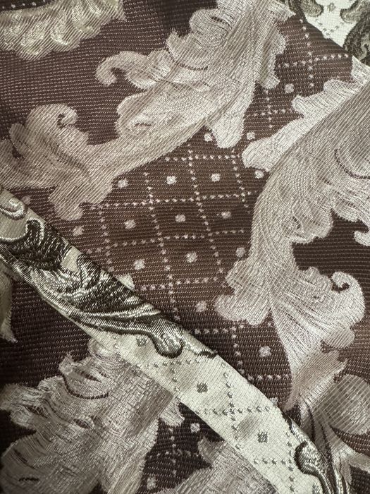 Классные шторы, в идеале