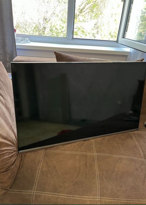 Телевизор Samsung