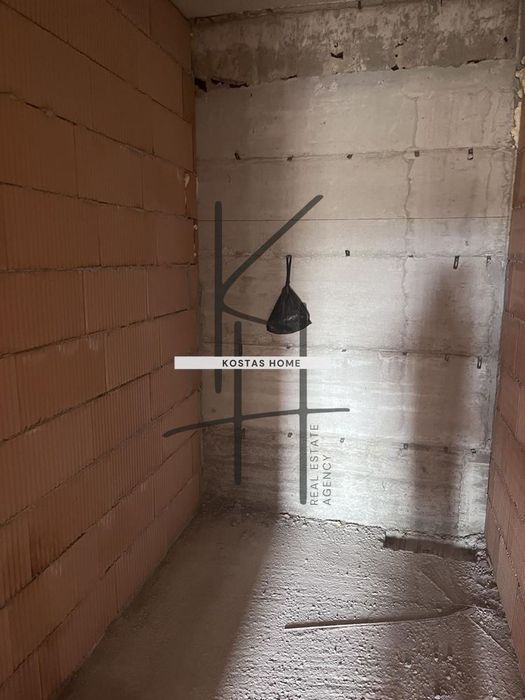 Продава се Тристаен апартамент в Варна, Аспарухово - 93 кв.м за 1205 €/кв.м - Снимка #3