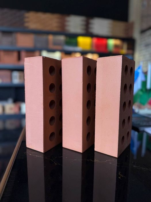 Фарғона чимён сопол ғишт ишлаб чиқарувчидан тўғридан тўғри